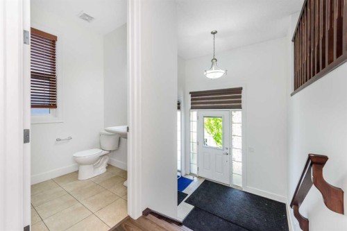 15 Cityscape Crescent Ne, Calgary, AB 