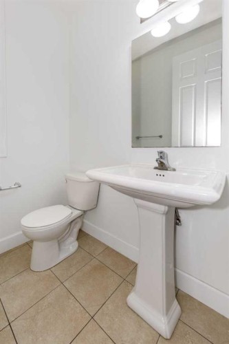 15 Cityscape Crescent Ne, Calgary, AB 