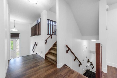 15 Cityscape Crescent Ne, Calgary, AB 