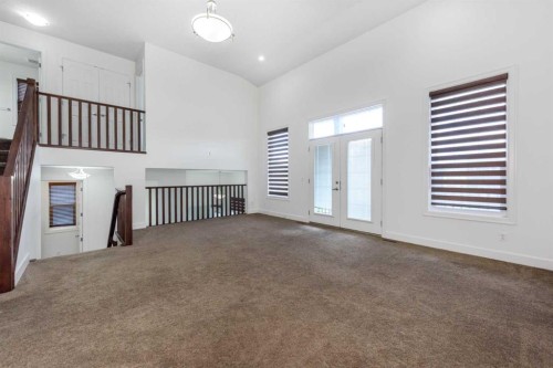 15 Cityscape Crescent Ne, Calgary, AB 