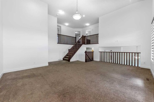 15 Cityscape Crescent Ne, Calgary, AB 