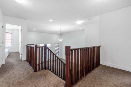 15 Cityscape Crescent Ne, Calgary, AB 
