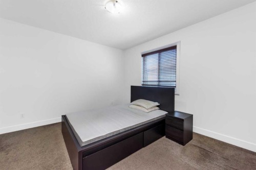 15 Cityscape Crescent Ne, Calgary, AB 