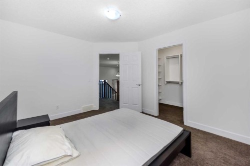 15 Cityscape Crescent Ne, Calgary, AB 