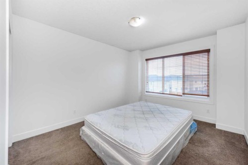 15 Cityscape Crescent Ne, Calgary, AB 