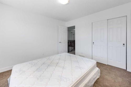15 Cityscape Crescent Ne, Calgary, AB 