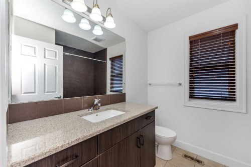 15 Cityscape Crescent Ne, Calgary, AB 