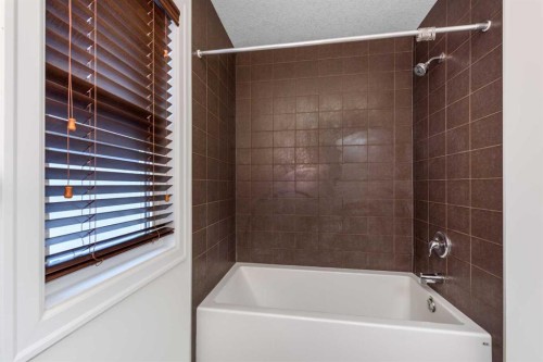 15 Cityscape Crescent Ne, Calgary, AB 