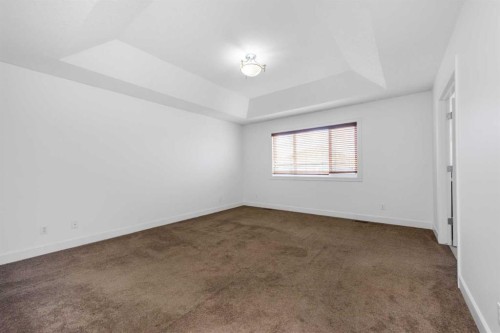 15 Cityscape Crescent Ne, Calgary, AB 