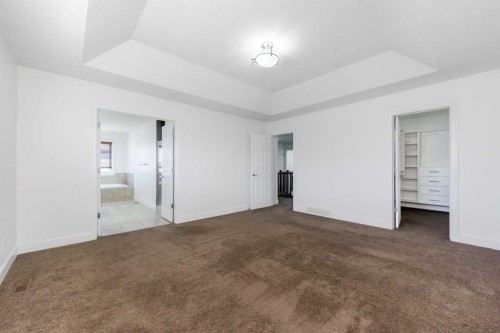 15 Cityscape Crescent Ne, Calgary, AB 