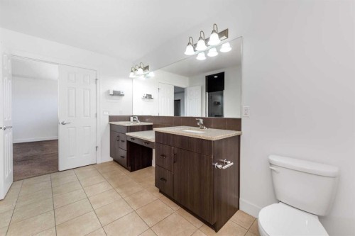 15 Cityscape Crescent Ne, Calgary, AB 