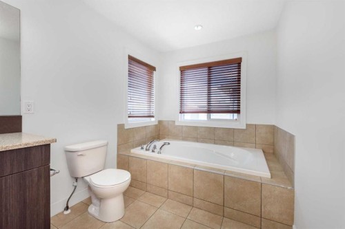 15 Cityscape Crescent Ne, Calgary, AB 