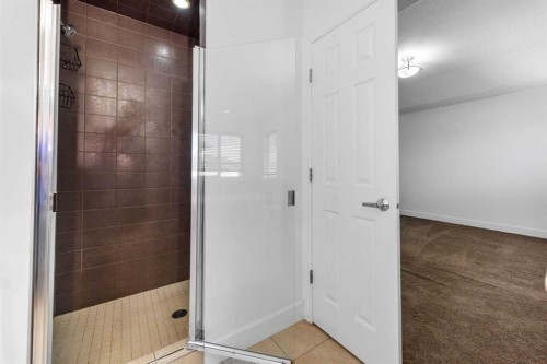 15 Cityscape Crescent Ne, Calgary, AB 