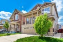 15 Cityscape Crescent Ne, Calgary, AB 