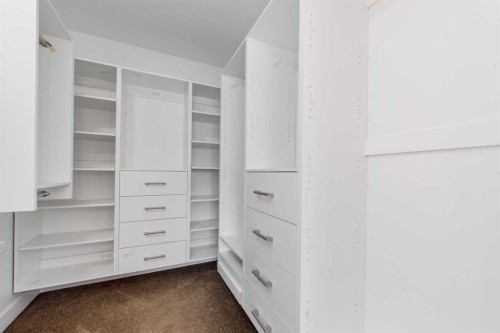 15 Cityscape Crescent Ne, Calgary, AB 