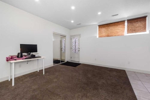 15 Cityscape Crescent Ne, Calgary, AB 