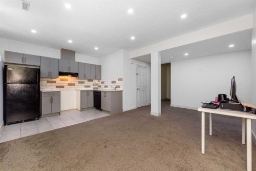 15 Cityscape Crescent Ne, Calgary, AB 