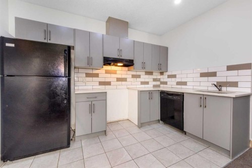 15 Cityscape Crescent Ne, Calgary, AB 