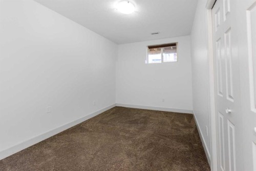 15 Cityscape Crescent Ne, Calgary, AB 