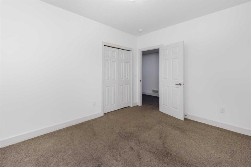 15 Cityscape Crescent Ne, Calgary, AB 