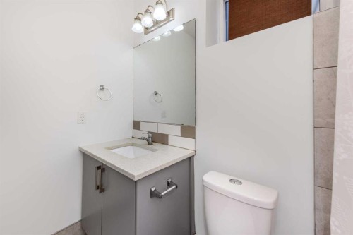 15 Cityscape Crescent Ne, Calgary, AB 