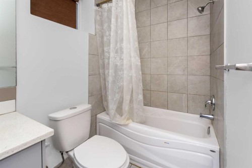 15 Cityscape Crescent Ne, Calgary, AB 