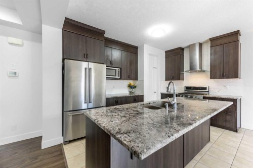 15 Cityscape Crescent Ne, Calgary, AB 