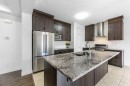 15 Cityscape Crescent Ne, Calgary, AB 