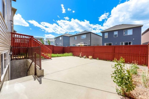 15 Cityscape Crescent Ne, Calgary, AB 