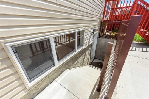 15 Cityscape Crescent Ne, Calgary, AB 