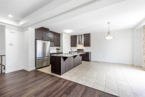 15 Cityscape Crescent Ne, Calgary, AB 
