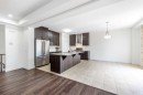 15 Cityscape Crescent Ne, Calgary, AB 