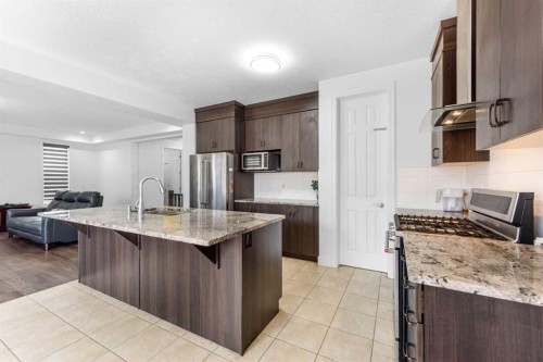 15 Cityscape Crescent Ne, Calgary, AB 