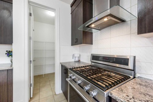 15 Cityscape Crescent Ne, Calgary, AB 