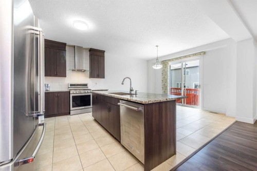 15 Cityscape Crescent Ne, Calgary, AB 
