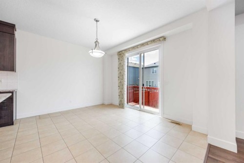 15 Cityscape Crescent Ne, Calgary, AB 