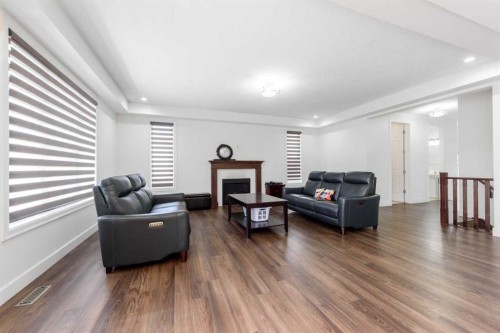 15 Cityscape Crescent Ne, Calgary, AB 