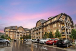 112-30 Mahogany Mews SECalgary, AB T3M 3H4