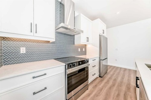 1208-430 Sage Hill Road Nw, Calgary, AB 
