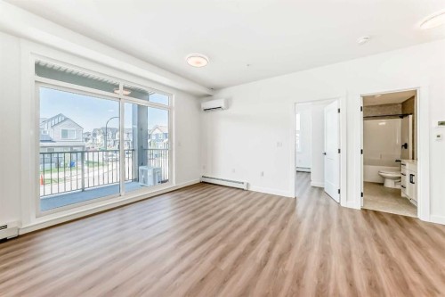 1208-430 Sage Hill Road Nw, Calgary, AB 