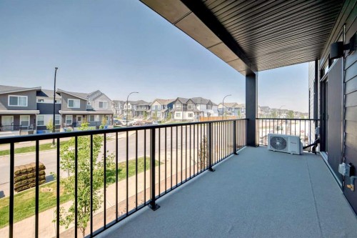 1208-430 Sage Hill Road Nw, Calgary, AB 