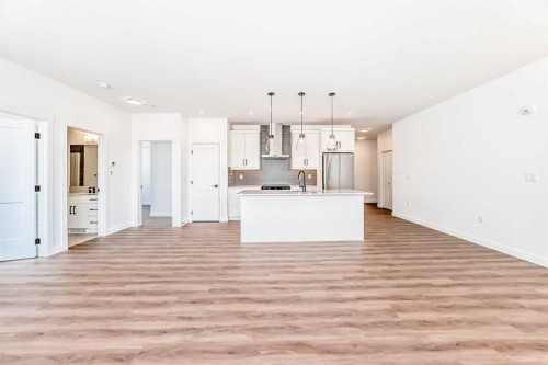 1208-430 Sage Hill Road Nw, Calgary, AB 