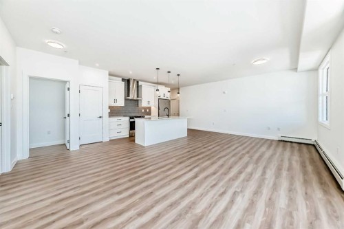 1208-430 Sage Hill Road Nw, Calgary, AB 
