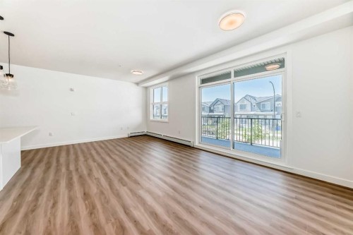 1208-430 Sage Hill Road Nw, Calgary, AB 
