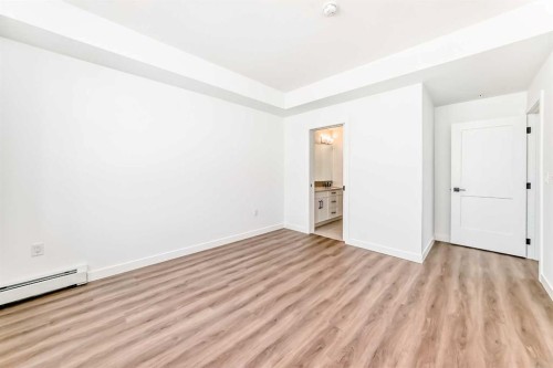 1208-430 Sage Hill Road Nw, Calgary, AB 