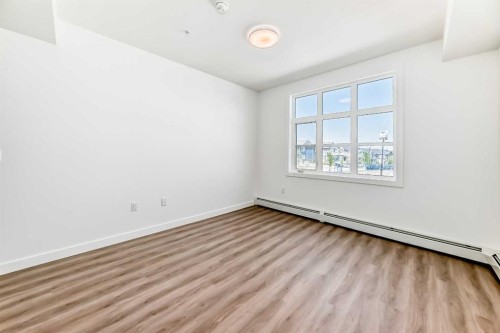 1208-430 Sage Hill Road Nw, Calgary, AB 