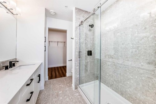 1208-430 Sage Hill Road Nw, Calgary, AB 