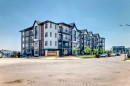 1208-430 Sage Hill Road Nw, Calgary, AB 