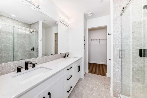 1208-430 Sage Hill Road Nw, Calgary, AB 