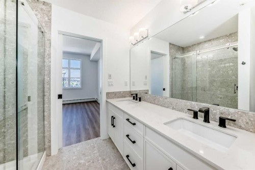 1208-430 Sage Hill Road Nw, Calgary, AB 